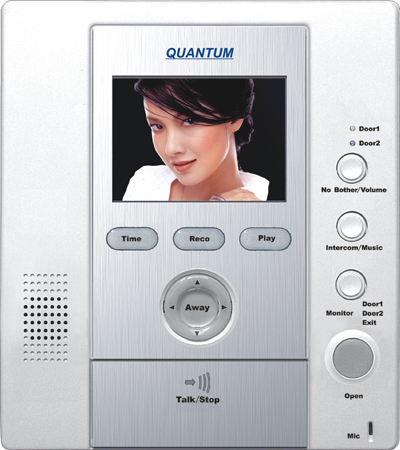 qm_503.jpg